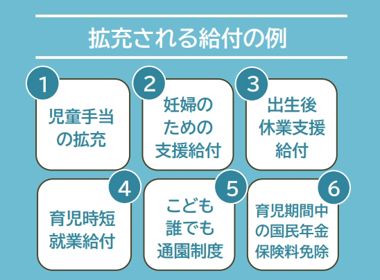 �g�[����鋋�t�̗�